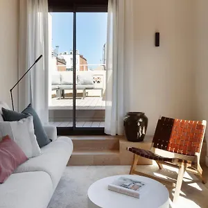 C211 , Barcelona Spain