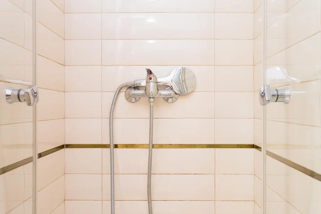 Casa Cosi Letamendi Apartment Barcelona